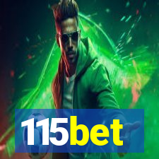 115bet