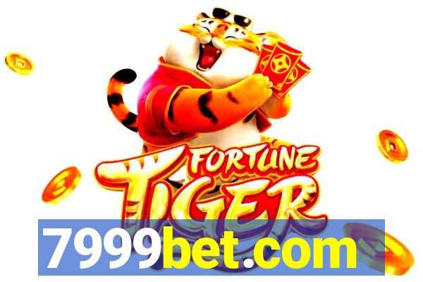 7999bet.com