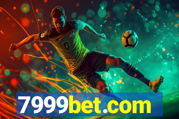 7999bet.com