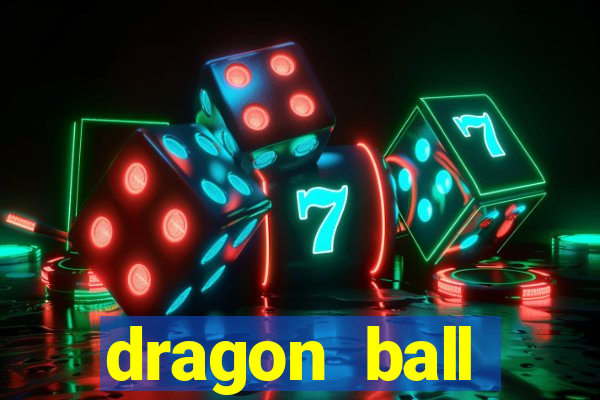dragon ball download dublado