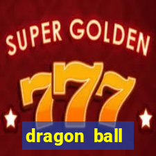 dragon ball download dublado