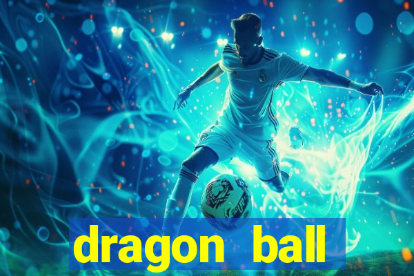 dragon ball download dublado