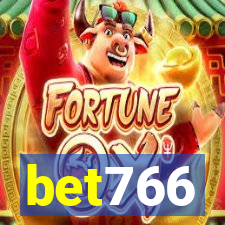 bet766
