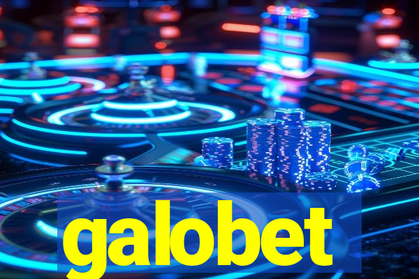 galobet