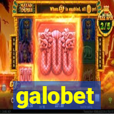 galobet
