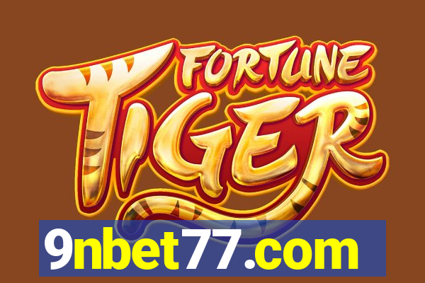 9nbet77.com