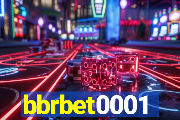 bbrbet0001