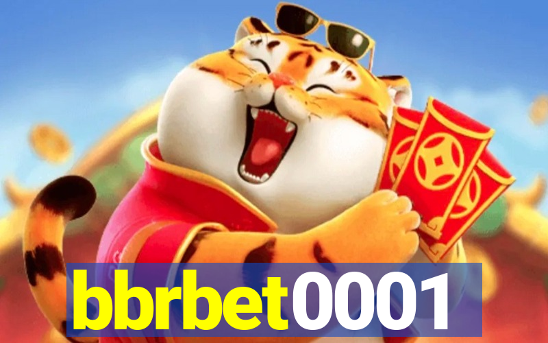 bbrbet0001