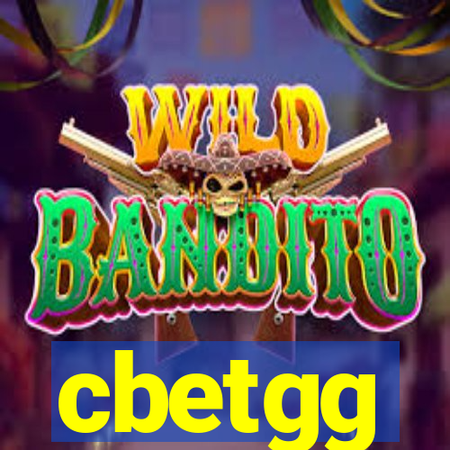 cbetgg