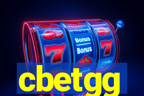 cbetgg