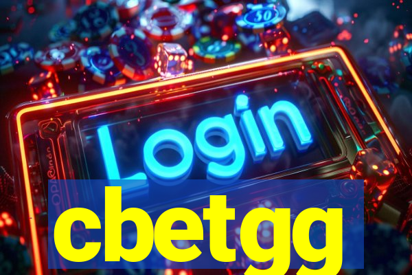 cbetgg