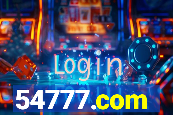 54777.com