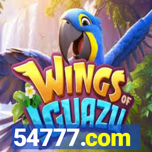 54777.com