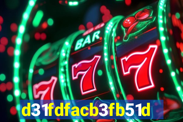939bet login entrar