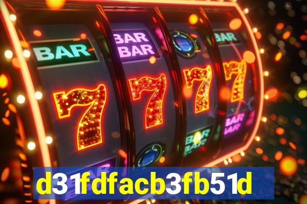 939bet login entrar