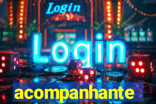 acompanhante gordinha s o paulo
