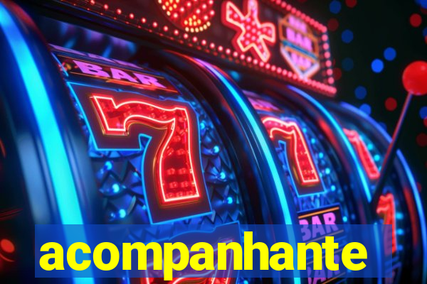 acompanhante gordinha s o paulo