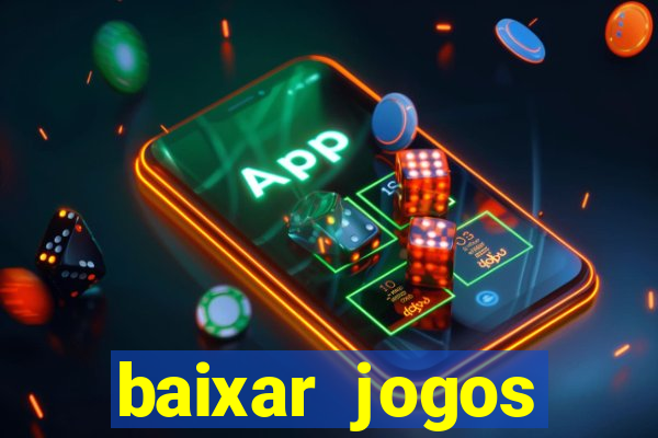 baixar jogos mortais 4 dublado torrent