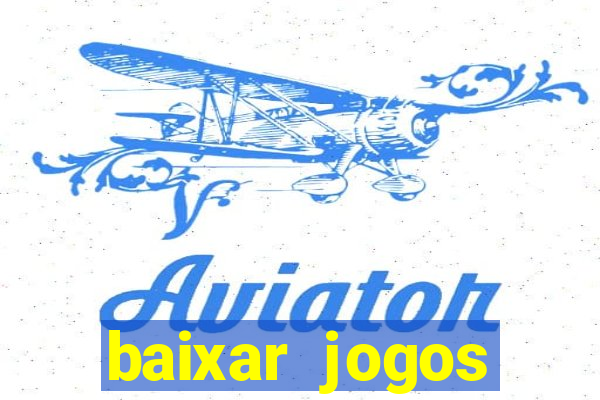 baixar jogos mortais 4 dublado torrent