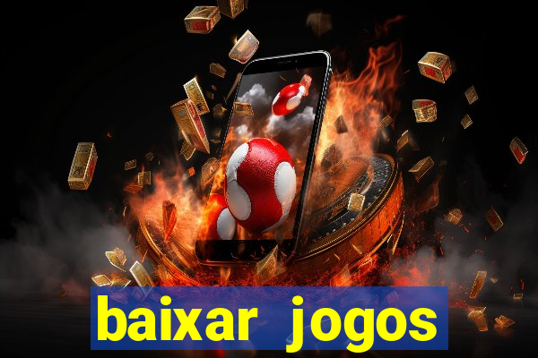baixar jogos mortais 4 dublado torrent