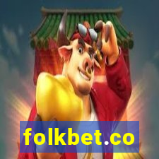 folkbet.co