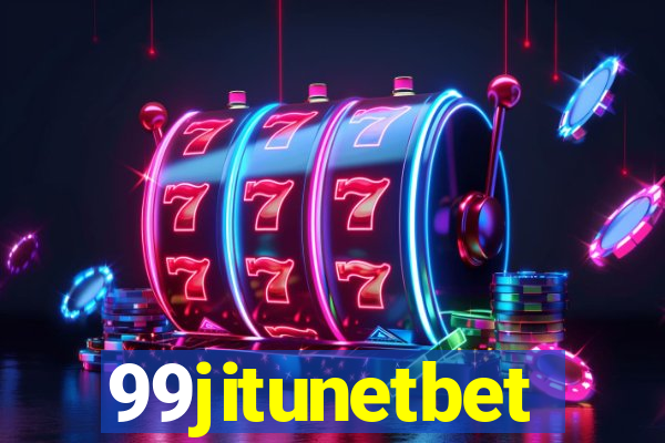 99jitunetbet