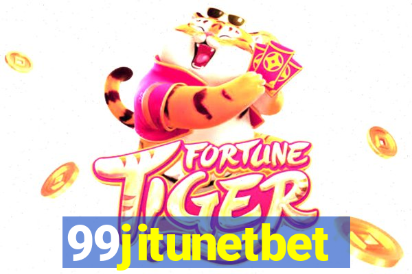 99jitunetbet