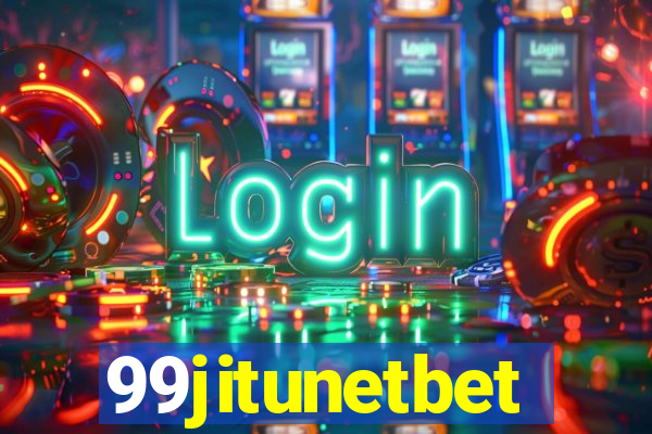 99jitunetbet