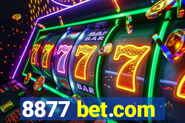 8877 bet.com