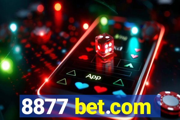 8877 bet.com