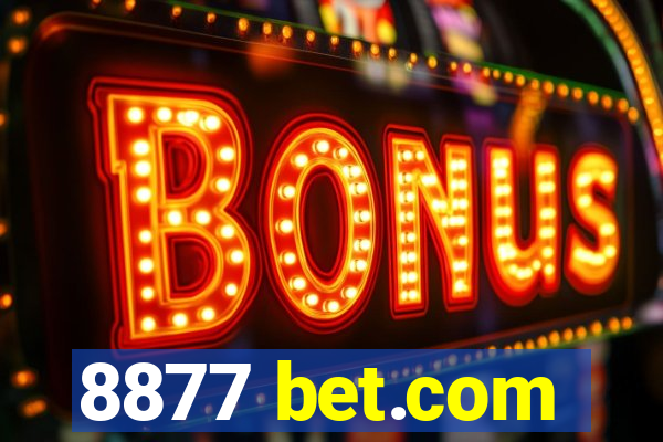 8877 bet.com