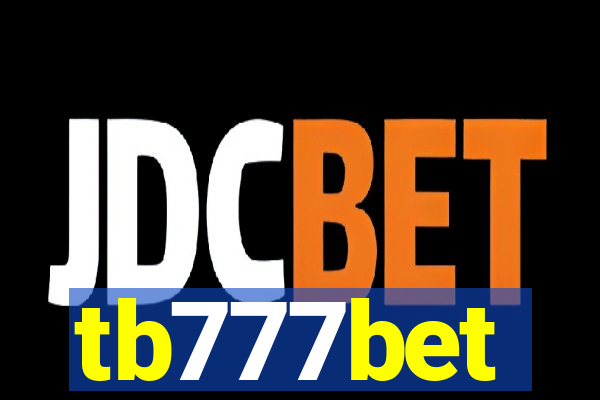 tb777bet