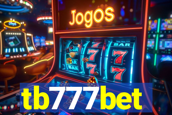 tb777bet