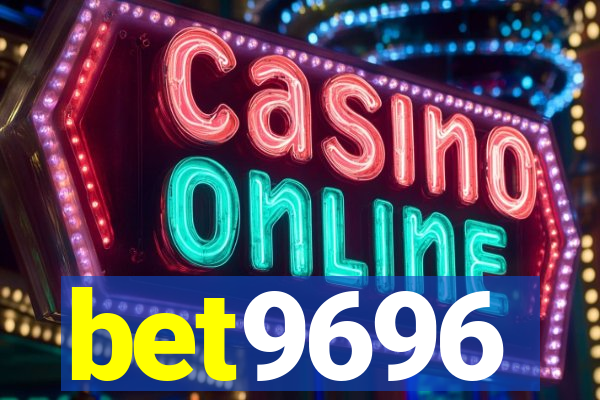 bet9696