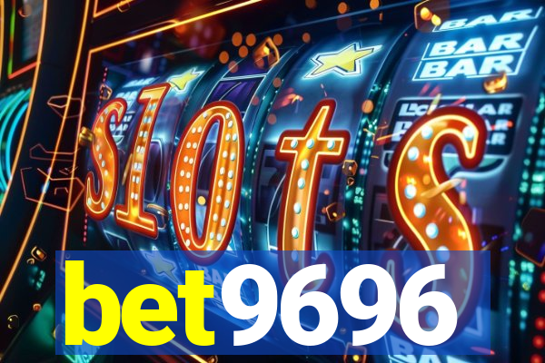 bet9696