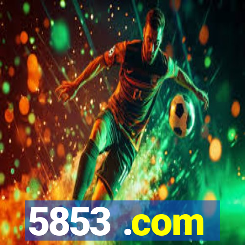 5853 .com