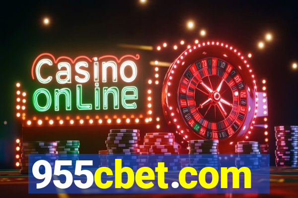 955cbet.com