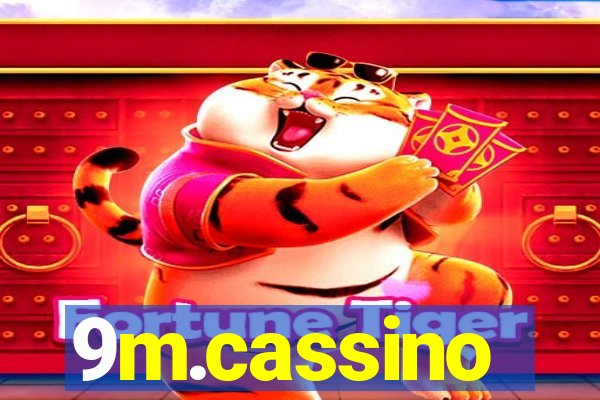 9m.cassino