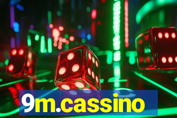 9m.cassino