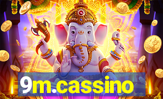 9m.cassino