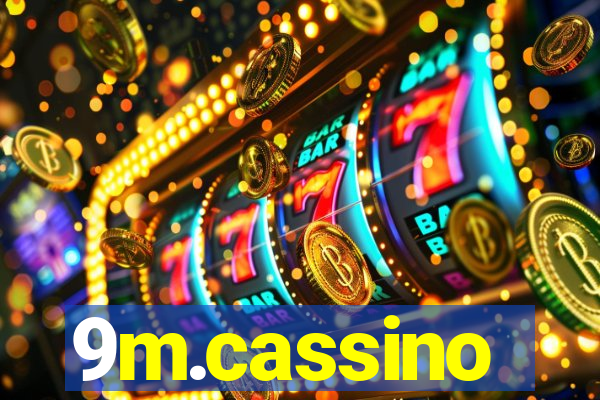 9m.cassino