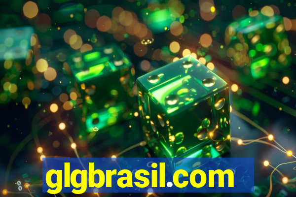 glgbrasil.com