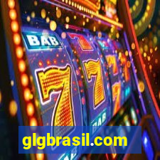 glgbrasil.com