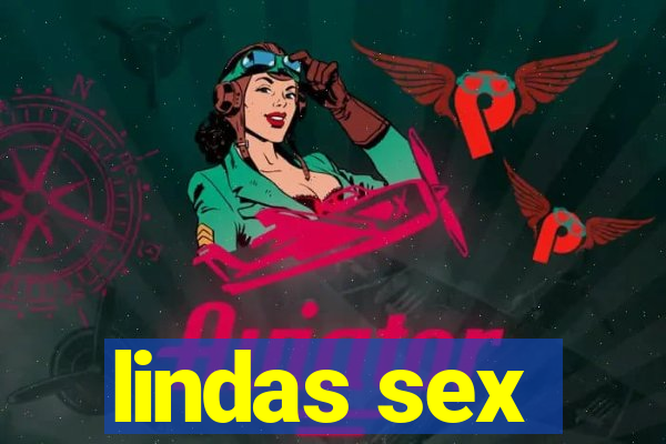 lindas sex