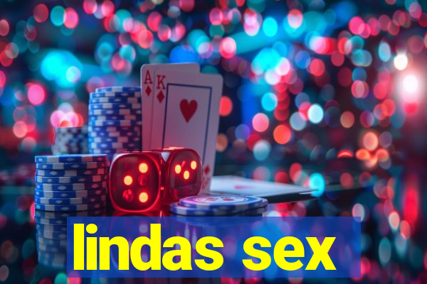 lindas sex