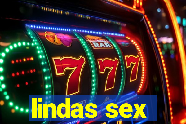 lindas sex