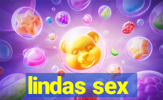 lindas sex