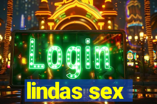 lindas sex