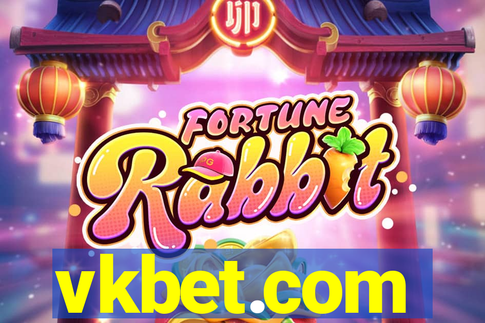vkbet.com