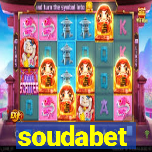 soudabet